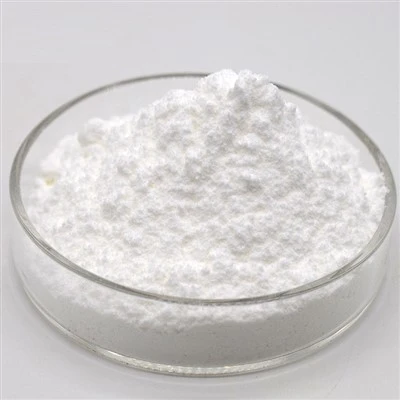 Pal -Glu (OSu)-OH Succinimidyl Ester CAS 294855-91-7